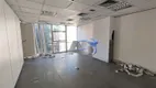 Foto 19 de Sala Comercial para alugar, 330m² em Paraíso, São Paulo