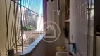 Foto 23 de Apartamento com 3 Quartos à venda, 79m² em Laranjeiras, Rio de Janeiro