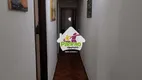 Foto 14 de Sobrado com 3 Quartos à venda, 120m² em Vila Rosalia, Guarulhos