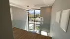 Foto 8 de Casa com 3 Quartos à venda, 312m² em Campeche, Florianópolis