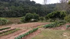 Foto 22 de Fazenda/Sítio com 3 Quartos à venda, 12000m² em Caputera, Cotia