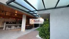 Foto 15 de Casa com 4 Quartos à venda, 380m² em Itacoatiara, Niterói