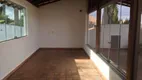 Foto 11 de Casa com 5 Quartos à venda, 450m² em Garças, Belo Horizonte