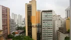 Foto 8 de Apartamento com 3 Quartos à venda, 270m² em Higienópolis, São Paulo