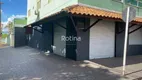 Foto 2 de Imóvel Comercial para alugar, 200m² em Tubalina, Uberlândia