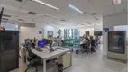 Foto 5 de Sala Comercial para alugar, 296m² em Butantã, São Paulo