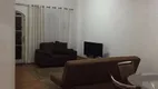 Foto 4 de Casa com 3 Quartos à venda, 115m² em Jardim Boa Esperança, Campinas