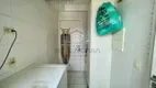 Foto 10 de Apartamento com 3 Quartos à venda, 105m² em Chácara Califórnia, São Paulo