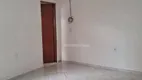 Foto 34 de Casa com 2 Quartos à venda, 135m² em Recanto Cidade Nova, Salto de Pirapora