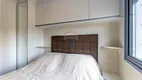 Foto 12 de Apartamento com 2 Quartos à venda, 65m² em Vila Mascote, São Paulo