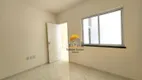 Foto 10 de Casa com 3 Quartos à venda, 103m² em Parque Havai, Eusébio