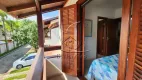 Foto 32 de Casa de Condomínio com 4 Quartos à venda, 150m² em Praia de Juquehy, São Sebastião