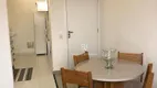 Foto 5 de Apartamento com 2 Quartos à venda, 39m² em Jardim Boa Vista, São Paulo