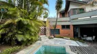 Foto 13 de Casa de Condomínio com 4 Quartos à venda, 600m² em Tamboré, Santana de Parnaíba
