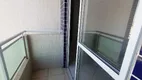 Foto 11 de Apartamento com 2 Quartos para alugar, 70m² em Jardim Goncalves, Sorocaba