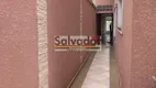 Foto 34 de Sobrado com 3 Quartos à venda, 160m² em Jardim Santa Cruz, São Paulo