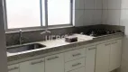 Foto 15 de Apartamento com 3 Quartos à venda, 79m² em Nova Suica, Goiânia