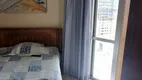 Foto 15 de Apartamento com 3 Quartos à venda, 70m² em Vila Azevedo, São Paulo