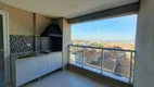 Foto 12 de Apartamento com 3 Quartos para alugar, 86m² em Paulicéia, Piracicaba