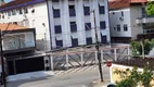 Foto 6 de Casa com 2 Quartos à venda, 100m² em Campo Grande, Santos