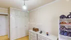 Foto 22 de Apartamento com 4 Quartos à venda, 252m² em Água Verde, Curitiba