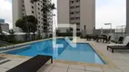 Foto 50 de Apartamento com 3 Quartos à venda, 63m² em Vila Prudente, São Paulo