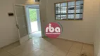 Foto 10 de Casa com 3 Quartos à venda, 128m² em Residencial Fabbri, Salto