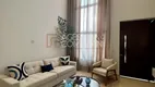 Foto 23 de Casa de Condomínio com 3 Quartos à venda, 260m² em Villa Toscana, Franca
