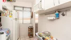 Foto 40 de Apartamento com 2 Quartos à venda, 114m² em Floresta, Porto Alegre