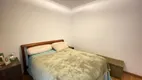 Foto 13 de Apartamento com 4 Quartos à venda, 132m² em Ponta da Praia, Santos