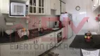 Foto 4 de Casa de Condomínio com 4 Quartos à venda, 144m² em Coroa do Meio, Aracaju