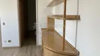 Foto 21 de Cobertura com 3 Quartos à venda, 300m² em Vila Sao Joao, São José do Rio Preto