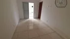 Foto 10 de Apartamento com 2 Quartos à venda, 73m² em Aviação, Praia Grande