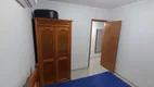 Foto 5 de Apartamento com 3 Quartos à venda, 100m² em Praia das Pitangueiras, Guarujá