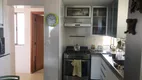 Foto 17 de Apartamento com 4 Quartos à venda, 184m² em Poço, Recife