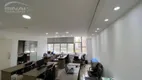 Foto 11 de Sala Comercial à venda, 70m² em Vila Buarque, São Paulo