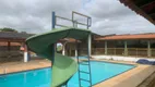 Foto 29 de Casa de Condomínio com 8 Quartos à venda, 2000m² em Guara II, Brasília