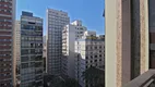 Foto 8 de Apartamento com 4 Quartos à venda, 160m² em Higienópolis, São Paulo