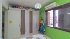 Foto 15 de Apartamento com 2 Quartos à venda, 60m² em Centro, São Leopoldo