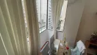 Foto 20 de Apartamento com 3 Quartos à venda, 120m² em Copacabana, Rio de Janeiro