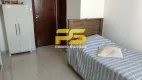 Foto 8 de Cobertura com 4 Quartos à venda, 380m² em Tambaú, João Pessoa