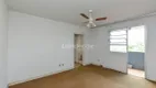 Foto 2 de Apartamento com 2 Quartos à venda, 74m² em Farroupilha, Porto Alegre