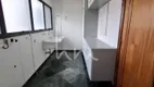 Foto 20 de Apartamento com 4 Quartos para venda ou aluguel, 245m² em Consolação, São Paulo