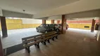 Foto 31 de Apartamento com 2 Quartos à venda, 80m² em Vila Tupi, Praia Grande