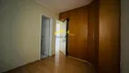 Foto 5 de Apartamento com 3 Quartos à venda, 65m² em Buritis, Belo Horizonte