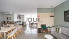 Foto 37 de Apartamento com 3 Quartos à venda, 190m² em Jardim Colombo, São Paulo