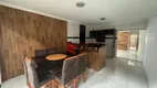 Foto 5 de Casa de Condomínio com 2 Quartos à venda, 97m² em Residencial Terra Nova, Uberaba