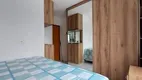 Foto 9 de Apartamento com 3 Quartos à venda, 93m² em Madalena, Recife