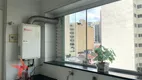 Foto 38 de Apartamento com 3 Quartos para alugar, 127m² em Pinheiros, São Paulo