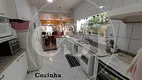 Foto 26 de Casa de Condomínio com 4 Quartos à venda, 260m² em Tijuco das Telhas, Campinas